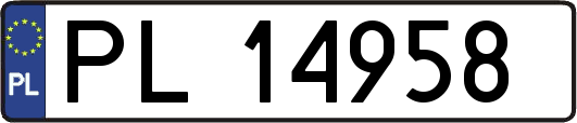 PL14958