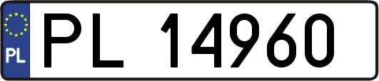 PL14960