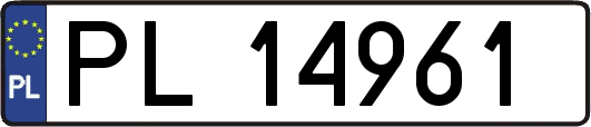 PL14961