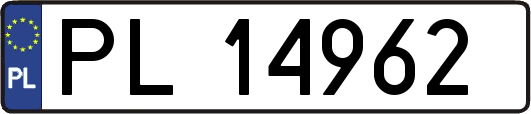 PL14962