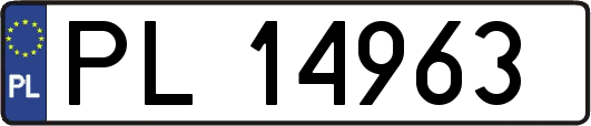 PL14963
