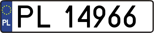 PL14966