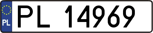 PL14969