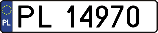 PL14970