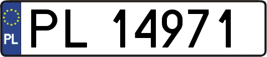 PL14971