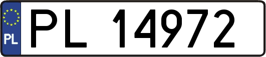 PL14972