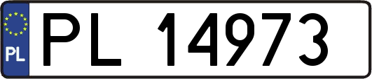 PL14973