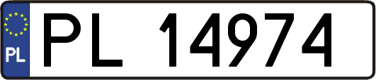 PL14974
