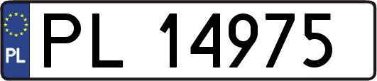 PL14975
