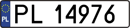 PL14976