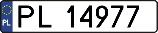 PL14977