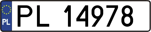 PL14978