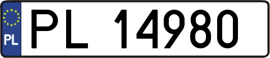 PL14980