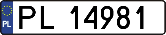 PL14981