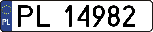 PL14982