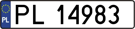 PL14983