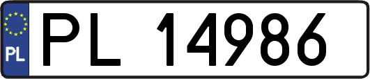 PL14986