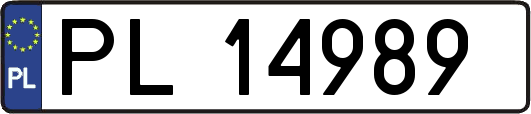 PL14989