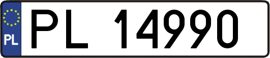 PL14990