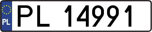 PL14991