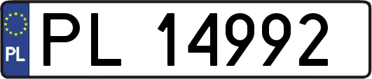 PL14992
