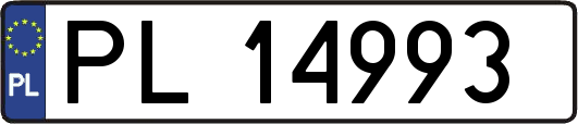 PL14993