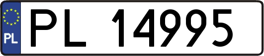 PL14995