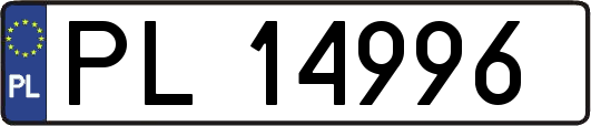 PL14996