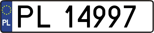 PL14997