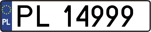 PL14999