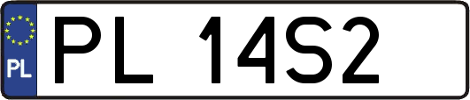 PL14S2