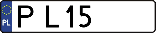 PL15