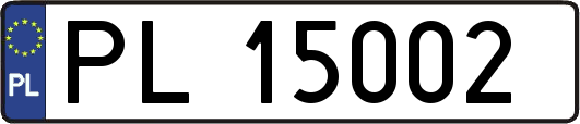PL15002