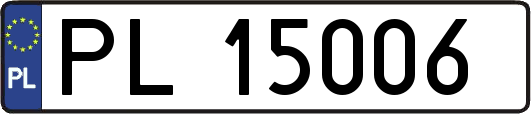PL15006