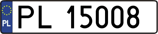 PL15008