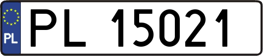PL15021