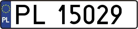PL15029
