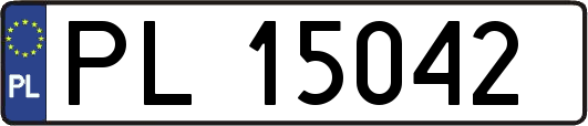 PL15042