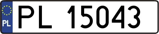 PL15043