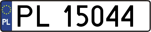 PL15044
