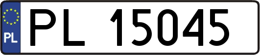 PL15045