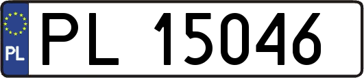 PL15046