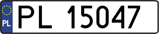 PL15047