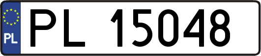 PL15048
