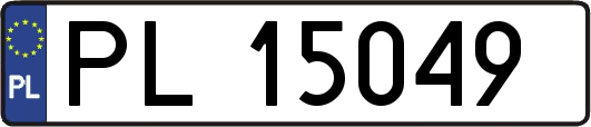 PL15049