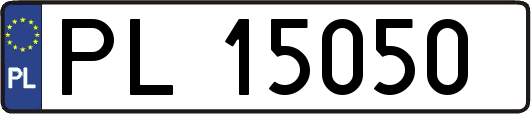 PL15050
