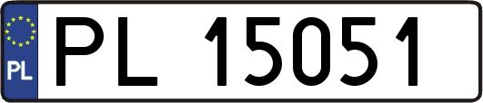 PL15051