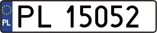 PL15052