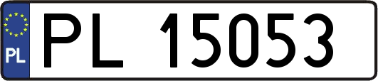 PL15053