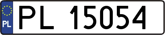 PL15054